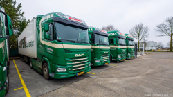 20250301-Cuppen-00038